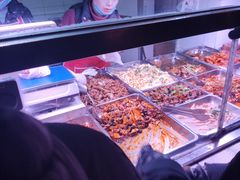 -老六素货(王顶堤店)