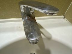 -赛纳河休闲商务会馆(天宁寺店)