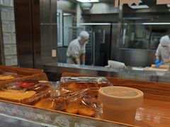 -红花点心局(护国寺店)