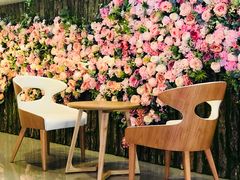 -安吉汽车生活馆(大宁中心广场C3栋店)