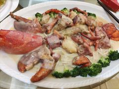 -广州酒家(昌岗地铁站店)
