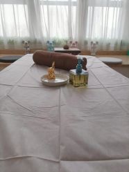 -Your Yoga Pilates·瑜伽普拉提习练室