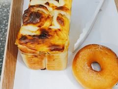 -糖涩(金地广场店)