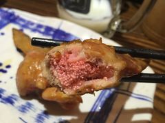 -平成屋· Late Night 食堂(四川北路店)