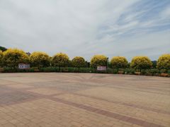 -北京张裕爱斐堡酒庄