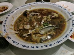 -得尔乐大酒店(南塘店)