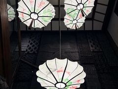 -红运火锅·中国名火锅·国风演绎(省体店)