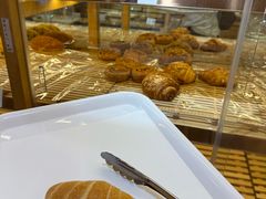 -匠造烘焙(联洋店)