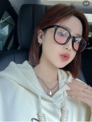 -菲·木田moontin造型salon