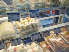 -白玉兰食品(甜云店)