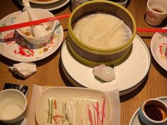 -老头儿油爆虾(金鹰世界店)