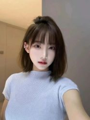 -时尚码头