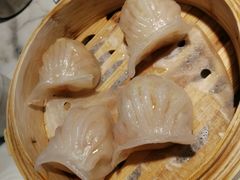 -多多旺港式茶餐厅(新区店)