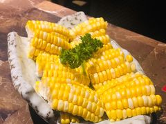 -同仁四季椰子鸡(海岸城天利店)