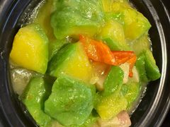 -多味居(剪子巷店)