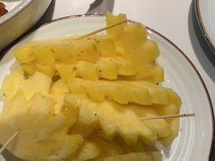 -相遇·鲜炒黄牛肉(丹阳吾悦广场店)