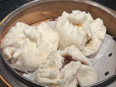 -金燕岛潮州酒楼