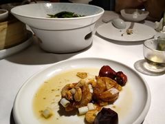 -南堂馆·新川菜(天府三街店)