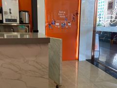 -CoCo都可(银泰店)