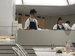 -Lady M New York(澳门伦敦人店)