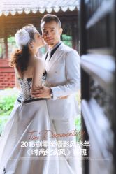 IMG_2304---苏州HX-合喜映画婚纱摄影