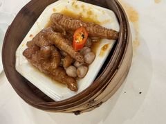 -榕江春·点心荟