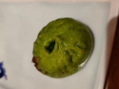 -新凯里酸汤鱼(飞山街店)
