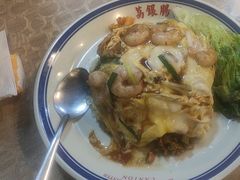 -荔银肠粉(广州天河华利路店)