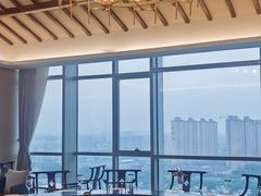 -宝燕壹号景观餐厅(龙盛国际商业广场店)