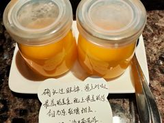 -泉州迎宾馆
