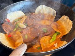 -集贤门·徽菜(福田店)