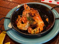 -TOMATITO(无限极荟店)