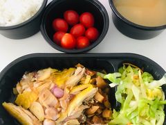 -客2代·客家菜(旺角店)