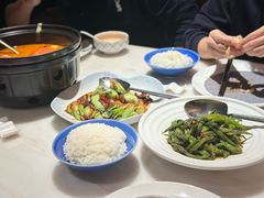 -菲乐餐厅(三十年经营·湖滨路店)