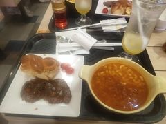 -大家乐(深圳印力中心店)