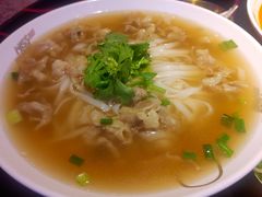 熟牛肉粉-MISS PHO·觅粉·越南粉实验室(保利文化广场店)