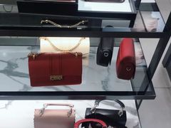 -CHARLES&KEITH(北京apm店)