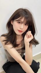 -YESIDO椰岛造型烫发染发