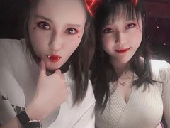 -胡桃里音乐酒馆(曲江店)