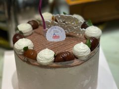 -静宜和她的朋友(星海广场店)