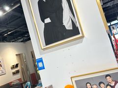 -海马体照相馆(天津世纪都会店)