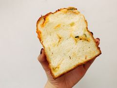 -沁屋面包店(人民东路店)