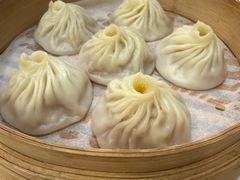 -王宝和酒家(黄浦店)