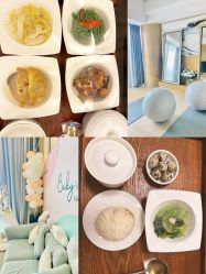 -baby bella小贝拉母婴护理中心(珠海华发公寓店)