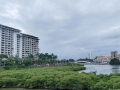 -巽寮印象美食部落餐厅·海鲜·地方特色菜(惠州体验店)