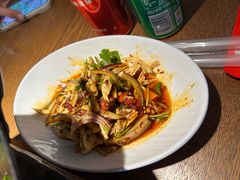 -辣得叫湘菜(四明店)