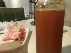 -爆棚肥牛火锅(原福成肥牛城味之缘三里河店)