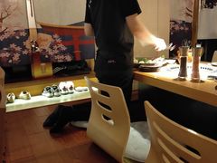 -本寻烧肉酒场(双井店)