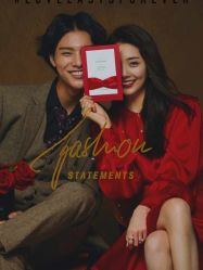 -女王风尚STUDIO·轻奢化定制