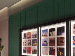 -漢舍中国菜馆(浦东嘉里城店)